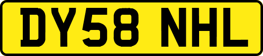 DY58NHL