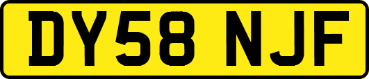 DY58NJF