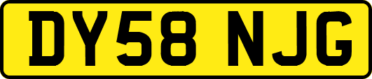 DY58NJG