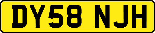 DY58NJH