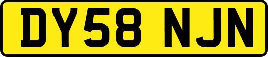 DY58NJN