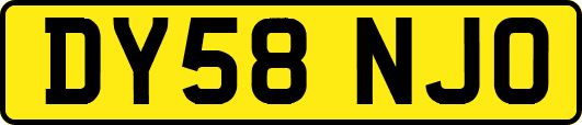 DY58NJO