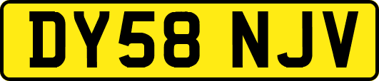 DY58NJV