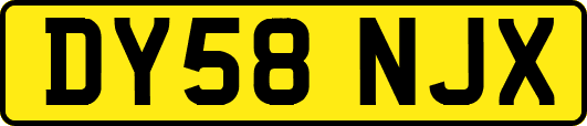 DY58NJX
