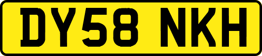 DY58NKH