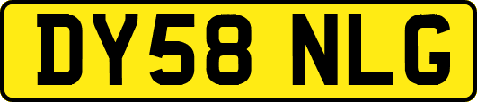 DY58NLG