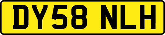 DY58NLH
