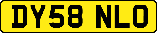 DY58NLO