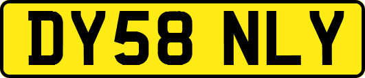 DY58NLY