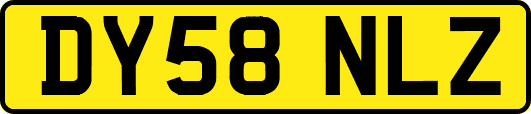 DY58NLZ