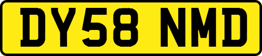 DY58NMD