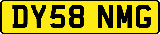 DY58NMG