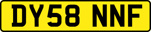 DY58NNF