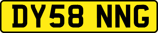DY58NNG