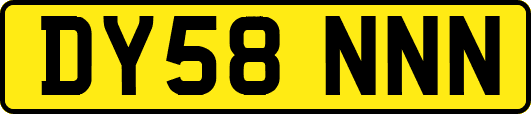 DY58NNN