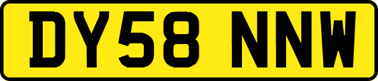 DY58NNW