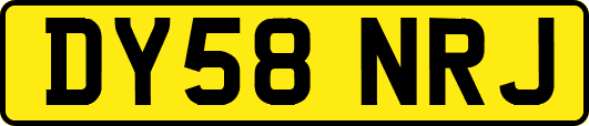 DY58NRJ