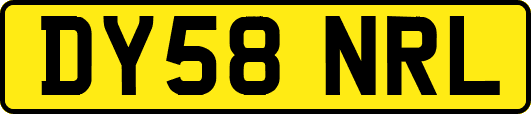 DY58NRL
