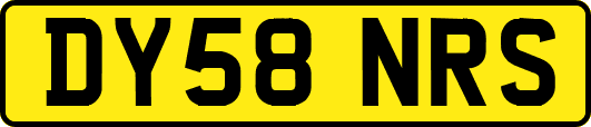 DY58NRS