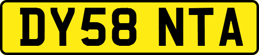 DY58NTA