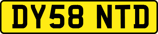 DY58NTD