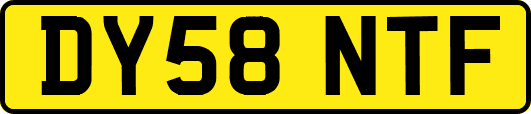 DY58NTF