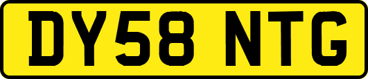 DY58NTG
