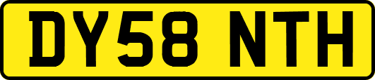 DY58NTH