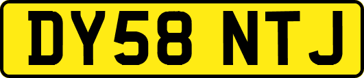 DY58NTJ