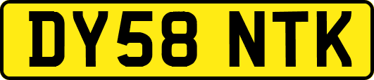 DY58NTK