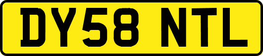 DY58NTL