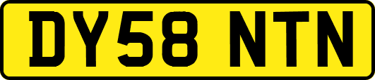 DY58NTN