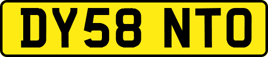 DY58NTO