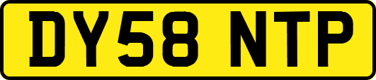 DY58NTP
