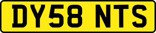 DY58NTS