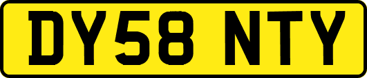 DY58NTY