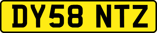 DY58NTZ