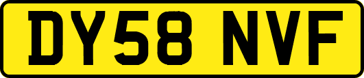 DY58NVF