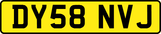 DY58NVJ