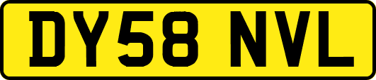 DY58NVL