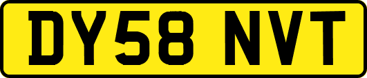 DY58NVT