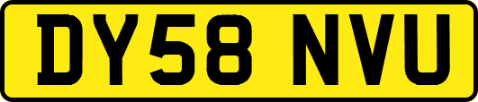 DY58NVU