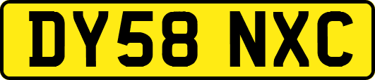 DY58NXC