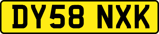 DY58NXK