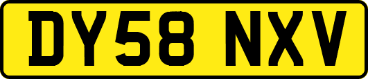 DY58NXV