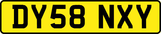 DY58NXY