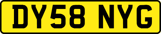 DY58NYG