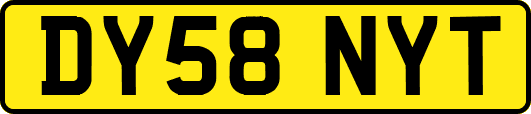 DY58NYT