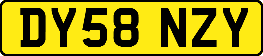 DY58NZY