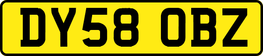 DY58OBZ